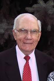 Obituary for Robert "Bob" Yeutsy