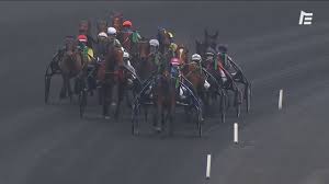 Bonjour, je vous propose de prendre connaissance du seul blog réservé au trot attelé et à vincennes, vous y retrouverez des sélections de 5 chevaux maximum par course,8 pour le quinte+, les performances de dix des meilleurs drivers à vincennes. Bruitsdecuries Le Seul Site Au Service Du Parieur Actualites