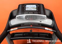Nordictrack products are warrantied by the worlds largest home fitness equipment manufacturer, icon health nordictrack warranty. Stainlesspotspanscheap How To Find Version Number On My Nordictrack Ss Finding My Nordic Track Treadmill Serial Number Youtube How To Find Version Number On My Nordictrack Ss