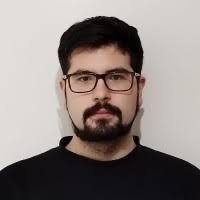 60+ "Blanco Cid" profiles