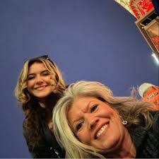 Joanna Bateman (@joanna.bateman.56) • Instagram photos and videos