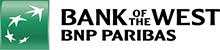 Please choose the branch you're looking for. Bank In Napa Ca Bank Of The West