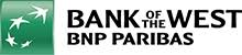 Visit the bellevue wa main branch location in bellevue for your banking needs and uncover the power of possible. Bank In Bellevue Ne Bank Of The West