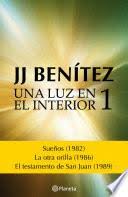 Aquí hay una explicación libro estoy bien jj benitez pdf gratis podemos compartir. Descargar Libro Jj Banitez Pdf Epub