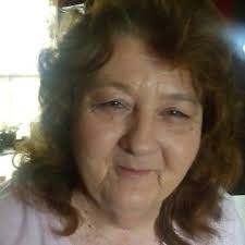 Obituary for Barbara Jean Literal