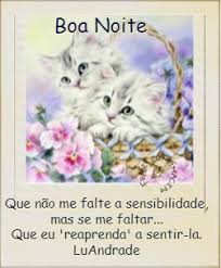 Pin By Frases Com Imagens On Frases Com Imagens Colorful Backgrounds Collage Maker Vintage Colors
