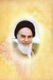 کتاب همراه هنرجو