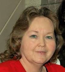 Victoria Biddle's Instagram, Twitter & Facebook