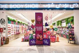 Shop ilia beauty today & receive free shipping on orders $50+ Where To Buy Vegan Make Up In Dubai In 2021 Shopping Time Out Dubai