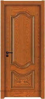 Pick yours now and make the dream. Simple Designs Modern Wood Door Design Melamine Finish Door Bedroom Interior Wooden Door Ei 6725 China Wooden Door Wood Door Made In China Com