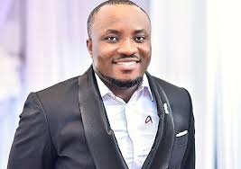 George Quaye rejected my cash