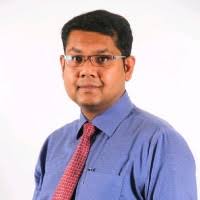 1000+ "#!panda!#" profiles