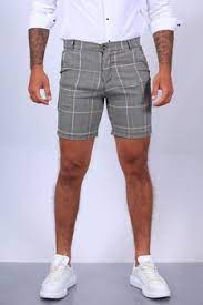 We did not find results for: Short Chino Pour Homme Gris Yellow 1735