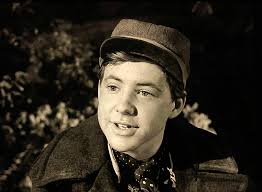 Bill Barnfield for Margo Oberg