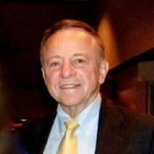 John R. Hocker Obituary August 19, 2020