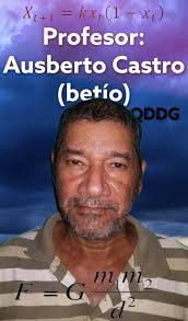 Victoria , Yoro Honduras