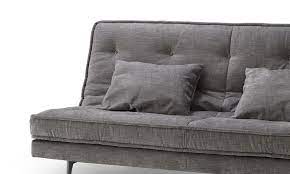 Schlafsofas Ligne Roset