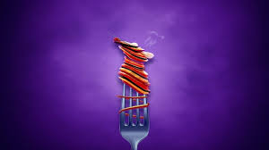 Muore dalla voglia di fare il cuoco.jun. Ratatouille The Tiktok Musical Deutsch Stream German Kinox Rest