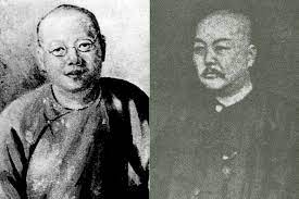 Tan tock seng was the first asian to be made a justice of the peace by the governor butterworth. Tan Tock Seng Whampoa And Manasseh Meyer Among Those To Feature In Commemoration Of 1819 Singapore News Top Stories The Straits Times