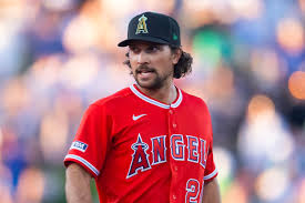 Angels vs. Royals: Series Preview, Matchups, and Storylines
