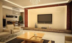 We did not find results for: Johnson Marble Quartz Engineered Marble Quartz Countertops Engineered Marble Slabs Engineered Stones