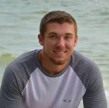 Madison Weed and Chase O'Neil's Wedding Website