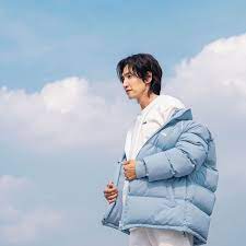 In response to the report, lee kwang soo's agency, king kong by. Bdj4p9rsr1mjwm