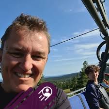 udisc rating to normal rating conversion