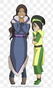 It's high quality and easy to use. Katara Images Katara Transparent Png Free Download