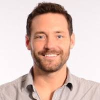 Ryan Becnel Email & Phone Number