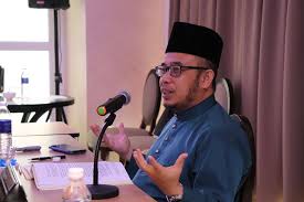 We did not find results for: 2 Versi Khutbah Solat Aidilfitri Disediakan Jabatan Mufti Negeri Perlis