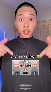 pair with a weightloss diet/daily exercise for FASTER RESULTS 🤯 #foryou  #fyp #insecure #fat #workout