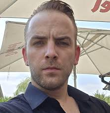 How can I complete Liberty Fall under 30 minutes for the calling card?