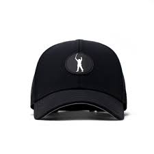 Cap With Phil Mickelson Logo Cinch Sack Phil Mickelson Hydro