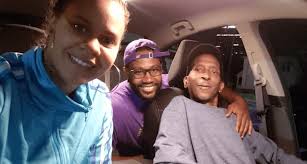 Stephen Lemley Obituary