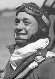 HONORARY MEMBERS OF REPUBLIC SEABEE OWNERS CLUB