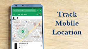 Cara melacak no hp lewat internet adalah dengan menggunakan website atau aplikasi google jika target menerima undangan temanmu, kamu dapat melacak mereka di google maps secara otomatis. Bagaimana Cara Melacak Lokasi Sebuah Akun Instagram Quora