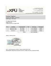 We did not find results for: Invoice Tagihan Alat Berat