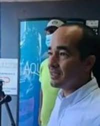 PONCE NOTICIAS DE ULTIMA HORA