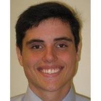 Samuel Pedigo, MBA, PMP