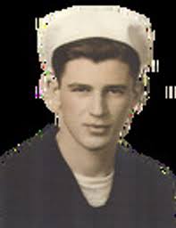 William Benton Obituary October 9, 2013