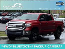 Search used 4x4 trucks listings to find the best vancouver, bc deals. 4x4 Trucks For Sale In Richmond Va Cargurus
