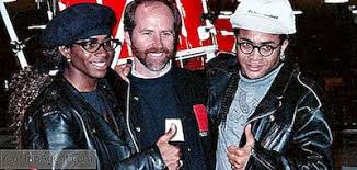 By milli vanilli fab morvan & wendel kos checkout the link (spotify), spread the word & don't forget to send feedbacks @fabmorvan. Milli Vanilli Der Aufstieg Und Fall Von Deutschlands Grosstem Popbetrug 2021