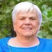 Nilsen Family Obituaries