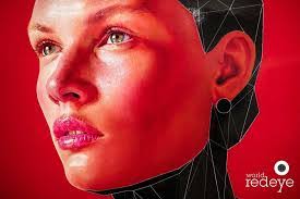 Adrian Avila's Instagram, Twitter & Facebook