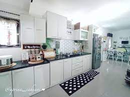 We did not find results for: 15 Model Kitchen Set Minimalis Dapur Kecil Sederhana Namun Modern 2021 Dekor Rumah