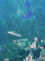 Die erschütterung trat in einer großen tiefe von 549,6 kilometern (341,5 meilen) auf. Bilderstrecke Zu Erdbeobachtung Proba Schone Bilder Nutzliche Daten Bild 11 Von 15 Faz