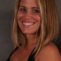 Jenna Hess's Instagram, Twitter & Facebook