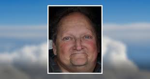 Mildred Inez Bailey Obituary December 25, 2022