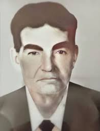 Apellido Botero :: Historia Fotográfica y Genealógica de Amalfi y Antioquia